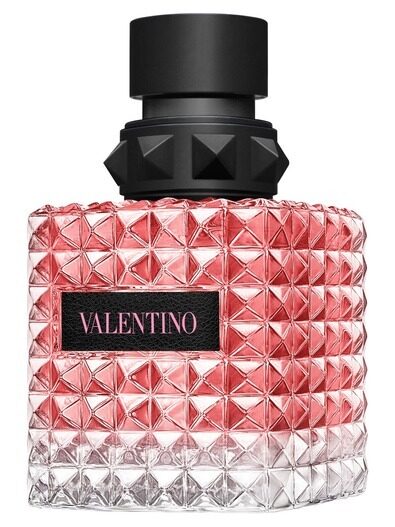 Born In Roma Donna 100ml