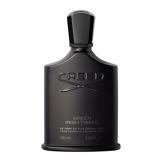 Creed Green Irish Tweed 120ml NIŠINIAI