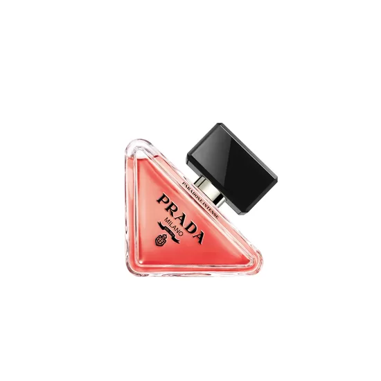 Prada Paradoxe EDP 90ml