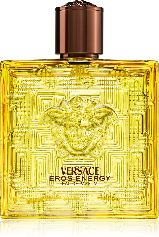 Versace Eros Energy 100ml