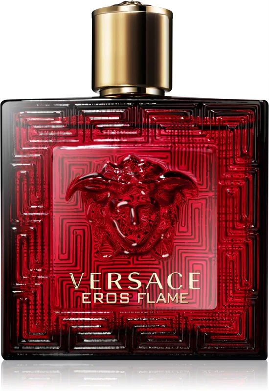 VERSACE Eros Flame 100ml